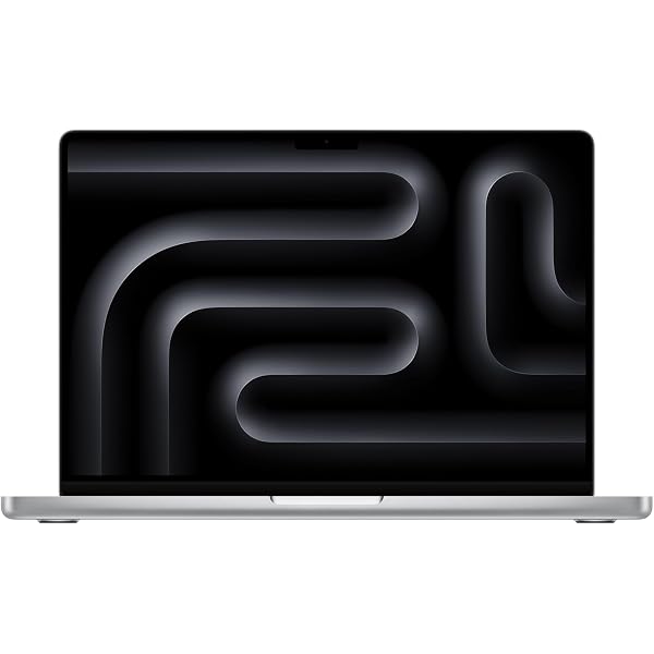 Amazon.com: Apple 2026 MacBook Pro Laptop with Apple M5 Pro chip